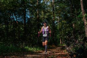 BIB: 
                            <button type="button" onclick="openModal(27649938)" class="btn btn-primary btn-sm float-right btn-popup" data-toggle="modal" data-target=".modal-high-quality">
                        <i class="fas fa-shopping-cart"></i> Add to Cart
                    </button>
                                            <button type="button" onclick="isThisMe(27649938, true)" class="btn btn-success btn-sm float-right btn-popup btn-isme hidden" data-toggle="tooltip" data-placement="bottom" title="นี่คือรูปของคุณใช่ไหม คลิกที่นี่เพื่อเอาเข้าอัลบั้ม">
                        <i class="fas fa-plus"></i> Add to album
                    </button>
                    <button type="button" onclick="isThisMe(27649938, false)" class="btn btn-warning btn-sm float-right btn-popup btn-isnotme hidden">
                        <i class="fas fa-ban"></i> Remove from album
                    </button>