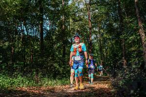 BIB: 
                            <button type="button" onclick="openModal(27649053)" class="btn btn-primary btn-sm float-right btn-popup" data-toggle="modal" data-target=".modal-high-quality">
                        <i class="fas fa-shopping-cart"></i> Add to Cart
                    </button>
                                            <button type="button" onclick="isThisMe(27649053, true)" class="btn btn-success btn-sm float-right btn-popup btn-isme hidden" data-toggle="tooltip" data-placement="bottom" title="นี่คือรูปของคุณใช่ไหม คลิกที่นี่เพื่อเอาเข้าอัลบั้ม">
                        <i class="fas fa-plus"></i> Add to album
                    </button>
                    <button type="button" onclick="isThisMe(27649053, false)" class="btn btn-warning btn-sm float-right btn-popup btn-isnotme hidden">
                        <i class="fas fa-ban"></i> Remove from album
                    </button>