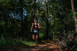 BIB: 
                            <button type="button" onclick="openModal(27650056)" class="btn btn-primary btn-sm float-right btn-popup" data-toggle="modal" data-target=".modal-high-quality">
                        <i class="fas fa-shopping-cart"></i> Add to Cart
                    </button>
                                            <button type="button" onclick="isThisMe(27650056, true)" class="btn btn-success btn-sm float-right btn-popup btn-isme hidden" data-toggle="tooltip" data-placement="bottom" title="นี่คือรูปของคุณใช่ไหม คลิกที่นี่เพื่อเอาเข้าอัลบั้ม">
                        <i class="fas fa-plus"></i> Add to album
                    </button>
                    <button type="button" onclick="isThisMe(27650056, false)" class="btn btn-warning btn-sm float-right btn-popup btn-isnotme hidden">
                        <i class="fas fa-ban"></i> Remove from album
                    </button>