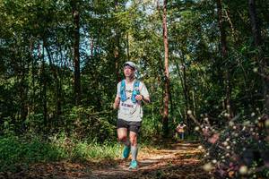 BIB: 
                            <button type="button" onclick="openModal(27647779)" class="btn btn-primary btn-sm float-right btn-popup" data-toggle="modal" data-target=".modal-high-quality">
                        <i class="fas fa-shopping-cart"></i> Add to Cart
                    </button>
                                            <button type="button" onclick="isThisMe(27647779, true)" class="btn btn-success btn-sm float-right btn-popup btn-isme hidden" data-toggle="tooltip" data-placement="bottom" title="นี่คือรูปของคุณใช่ไหม คลิกที่นี่เพื่อเอาเข้าอัลบั้ม">
                        <i class="fas fa-plus"></i> Add to album
                    </button>
                    <button type="button" onclick="isThisMe(27647779, false)" class="btn btn-warning btn-sm float-right btn-popup btn-isnotme hidden">
                        <i class="fas fa-ban"></i> Remove from album
                    </button>