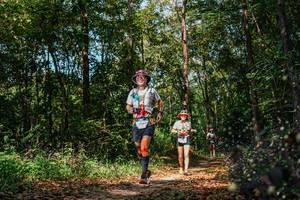 BIB: 
                            <button type="button" onclick="openModal(27648497)" class="btn btn-primary btn-sm float-right btn-popup" data-toggle="modal" data-target=".modal-high-quality">
                        <i class="fas fa-shopping-cart"></i> Add to Cart
                    </button>
                                            <button type="button" onclick="isThisMe(27648497, true)" class="btn btn-success btn-sm float-right btn-popup btn-isme hidden" data-toggle="tooltip" data-placement="bottom" title="นี่คือรูปของคุณใช่ไหม คลิกที่นี่เพื่อเอาเข้าอัลบั้ม">
                        <i class="fas fa-plus"></i> Add to album
                    </button>
                    <button type="button" onclick="isThisMe(27648497, false)" class="btn btn-warning btn-sm float-right btn-popup btn-isnotme hidden">
                        <i class="fas fa-ban"></i> Remove from album
                    </button>