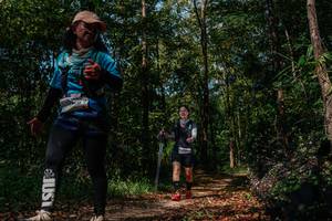 BIB: 
                            <button type="button" onclick="openModal(27649919)" class="btn btn-primary btn-sm float-right btn-popup" data-toggle="modal" data-target=".modal-high-quality">
                        <i class="fas fa-shopping-cart"></i> Add to Cart
                    </button>
                                            <button type="button" onclick="isThisMe(27649919, true)" class="btn btn-success btn-sm float-right btn-popup btn-isme hidden" data-toggle="tooltip" data-placement="bottom" title="นี่คือรูปของคุณใช่ไหม คลิกที่นี่เพื่อเอาเข้าอัลบั้ม">
                        <i class="fas fa-plus"></i> Add to album
                    </button>
                    <button type="button" onclick="isThisMe(27649919, false)" class="btn btn-warning btn-sm float-right btn-popup btn-isnotme hidden">
                        <i class="fas fa-ban"></i> Remove from album
                    </button>