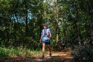 BIB: 
                            <button type="button" onclick="openModal(27648702)" class="btn btn-primary btn-sm float-right btn-popup" data-toggle="modal" data-target=".modal-high-quality">
                        <i class="fas fa-shopping-cart"></i> Add to Cart
                    </button>
                                            <button type="button" onclick="isThisMe(27648702, true)" class="btn btn-success btn-sm float-right btn-popup btn-isme hidden" data-toggle="tooltip" data-placement="bottom" title="นี่คือรูปของคุณใช่ไหม คลิกที่นี่เพื่อเอาเข้าอัลบั้ม">
                        <i class="fas fa-plus"></i> Add to album
                    </button>
                    <button type="button" onclick="isThisMe(27648702, false)" class="btn btn-warning btn-sm float-right btn-popup btn-isnotme hidden">
                        <i class="fas fa-ban"></i> Remove from album
                    </button>