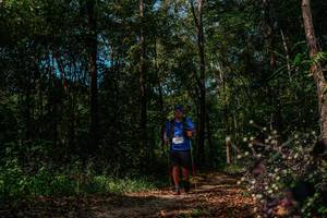 BIB: 
                            <button type="button" onclick="openModal(27650123)" class="btn btn-primary btn-sm float-right btn-popup" data-toggle="modal" data-target=".modal-high-quality">
                        <i class="fas fa-shopping-cart"></i> Add to Cart
                    </button>
                                            <button type="button" onclick="isThisMe(27650123, true)" class="btn btn-success btn-sm float-right btn-popup btn-isme hidden" data-toggle="tooltip" data-placement="bottom" title="นี่คือรูปของคุณใช่ไหม คลิกที่นี่เพื่อเอาเข้าอัลบั้ม">
                        <i class="fas fa-plus"></i> Add to album
                    </button>
                    <button type="button" onclick="isThisMe(27650123, false)" class="btn btn-warning btn-sm float-right btn-popup btn-isnotme hidden">
                        <i class="fas fa-ban"></i> Remove from album
                    </button>