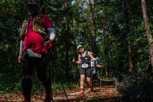 BIB: 
                            <button type="button" onclick="openModal(27649638)" class="btn btn-primary btn-sm float-right btn-popup" data-toggle="modal" data-target=".modal-high-quality">
                        <i class="fas fa-shopping-cart"></i> Add to Cart
                    </button>
                                            <button type="button" onclick="isThisMe(27649638, true)" class="btn btn-success btn-sm float-right btn-popup btn-isme hidden" data-toggle="tooltip" data-placement="bottom" title="นี่คือรูปของคุณใช่ไหม คลิกที่นี่เพื่อเอาเข้าอัลบั้ม">
                        <i class="fas fa-plus"></i> Add to album
                    </button>
                    <button type="button" onclick="isThisMe(27649638, false)" class="btn btn-warning btn-sm float-right btn-popup btn-isnotme hidden">
                        <i class="fas fa-ban"></i> Remove from album
                    </button>