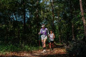 BIB: 
                            <button type="button" onclick="openModal(27649571)" class="btn btn-primary btn-sm float-right btn-popup" data-toggle="modal" data-target=".modal-high-quality">
                        <i class="fas fa-shopping-cart"></i> Add to Cart
                    </button>
                                            <button type="button" onclick="isThisMe(27649571, true)" class="btn btn-success btn-sm float-right btn-popup btn-isme hidden" data-toggle="tooltip" data-placement="bottom" title="นี่คือรูปของคุณใช่ไหม คลิกที่นี่เพื่อเอาเข้าอัลบั้ม">
                        <i class="fas fa-plus"></i> Add to album
                    </button>
                    <button type="button" onclick="isThisMe(27649571, false)" class="btn btn-warning btn-sm float-right btn-popup btn-isnotme hidden">
                        <i class="fas fa-ban"></i> Remove from album
                    </button>