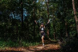 BIB: 
                            <button type="button" onclick="openModal(27649547)" class="btn btn-primary btn-sm float-right btn-popup" data-toggle="modal" data-target=".modal-high-quality">
                        <i class="fas fa-shopping-cart"></i> Add to Cart
                    </button>
                                            <button type="button" onclick="isThisMe(27649547, true)" class="btn btn-success btn-sm float-right btn-popup btn-isme hidden" data-toggle="tooltip" data-placement="bottom" title="นี่คือรูปของคุณใช่ไหม คลิกที่นี่เพื่อเอาเข้าอัลบั้ม">
                        <i class="fas fa-plus"></i> Add to album
                    </button>
                    <button type="button" onclick="isThisMe(27649547, false)" class="btn btn-warning btn-sm float-right btn-popup btn-isnotme hidden">
                        <i class="fas fa-ban"></i> Remove from album
                    </button>