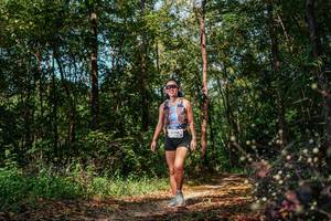 BIB: 
                            <button type="button" onclick="openModal(27648090)" class="btn btn-primary btn-sm float-right btn-popup" data-toggle="modal" data-target=".modal-high-quality">
                        <i class="fas fa-shopping-cart"></i> Add to Cart
                    </button>
                                            <button type="button" onclick="isThisMe(27648090, true)" class="btn btn-success btn-sm float-right btn-popup btn-isme hidden" data-toggle="tooltip" data-placement="bottom" title="นี่คือรูปของคุณใช่ไหม คลิกที่นี่เพื่อเอาเข้าอัลบั้ม">
                        <i class="fas fa-plus"></i> Add to album
                    </button>
                    <button type="button" onclick="isThisMe(27648090, false)" class="btn btn-warning btn-sm float-right btn-popup btn-isnotme hidden">
                        <i class="fas fa-ban"></i> Remove from album
                    </button>