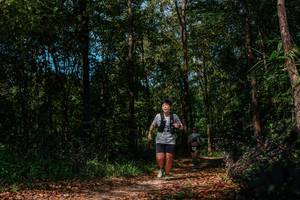 BIB: 
                            <button type="button" onclick="openModal(27649719)" class="btn btn-primary btn-sm float-right btn-popup" data-toggle="modal" data-target=".modal-high-quality">
                        <i class="fas fa-shopping-cart"></i> Add to Cart
                    </button>
                                            <button type="button" onclick="isThisMe(27649719, true)" class="btn btn-success btn-sm float-right btn-popup btn-isme hidden" data-toggle="tooltip" data-placement="bottom" title="นี่คือรูปของคุณใช่ไหม คลิกที่นี่เพื่อเอาเข้าอัลบั้ม">
                        <i class="fas fa-plus"></i> Add to album
                    </button>
                    <button type="button" onclick="isThisMe(27649719, false)" class="btn btn-warning btn-sm float-right btn-popup btn-isnotme hidden">
                        <i class="fas fa-ban"></i> Remove from album
                    </button>