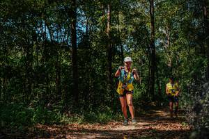 BIB: 
                            <button type="button" onclick="openModal(27650295)" class="btn btn-primary btn-sm float-right btn-popup" data-toggle="modal" data-target=".modal-high-quality">
                        <i class="fas fa-shopping-cart"></i> Add to Cart
                    </button>
                                            <button type="button" onclick="isThisMe(27650295, true)" class="btn btn-success btn-sm float-right btn-popup btn-isme hidden" data-toggle="tooltip" data-placement="bottom" title="นี่คือรูปของคุณใช่ไหม คลิกที่นี่เพื่อเอาเข้าอัลบั้ม">
                        <i class="fas fa-plus"></i> Add to album
                    </button>
                    <button type="button" onclick="isThisMe(27650295, false)" class="btn btn-warning btn-sm float-right btn-popup btn-isnotme hidden">
                        <i class="fas fa-ban"></i> Remove from album
                    </button>