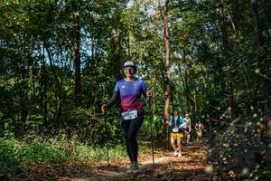 BIB: 
                            <button type="button" onclick="openModal(27648353)" class="btn btn-primary btn-sm float-right btn-popup" data-toggle="modal" data-target=".modal-high-quality">
                        <i class="fas fa-shopping-cart"></i> Add to Cart
                    </button>
                                            <button type="button" onclick="isThisMe(27648353, true)" class="btn btn-success btn-sm float-right btn-popup btn-isme hidden" data-toggle="tooltip" data-placement="bottom" title="นี่คือรูปของคุณใช่ไหม คลิกที่นี่เพื่อเอาเข้าอัลบั้ม">
                        <i class="fas fa-plus"></i> Add to album
                    </button>
                    <button type="button" onclick="isThisMe(27648353, false)" class="btn btn-warning btn-sm float-right btn-popup btn-isnotme hidden">
                        <i class="fas fa-ban"></i> Remove from album
                    </button>