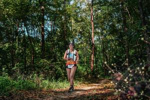 BIB: 
                            <button type="button" onclick="openModal(27648101)" class="btn btn-primary btn-sm float-right btn-popup" data-toggle="modal" data-target=".modal-high-quality">
                        <i class="fas fa-shopping-cart"></i> Add to Cart
                    </button>
                                            <button type="button" onclick="isThisMe(27648101, true)" class="btn btn-success btn-sm float-right btn-popup btn-isme hidden" data-toggle="tooltip" data-placement="bottom" title="นี่คือรูปของคุณใช่ไหม คลิกที่นี่เพื่อเอาเข้าอัลบั้ม">
                        <i class="fas fa-plus"></i> Add to album
                    </button>
                    <button type="button" onclick="isThisMe(27648101, false)" class="btn btn-warning btn-sm float-right btn-popup btn-isnotme hidden">
                        <i class="fas fa-ban"></i> Remove from album
                    </button>