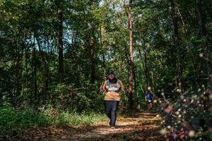 BIB: 
                            <button type="button" onclick="openModal(27647798)" class="btn btn-primary btn-sm float-right btn-popup" data-toggle="modal" data-target=".modal-high-quality">
                        <i class="fas fa-shopping-cart"></i> Add to Cart
                    </button>
                                            <button type="button" onclick="isThisMe(27647798, true)" class="btn btn-success btn-sm float-right btn-popup btn-isme hidden" data-toggle="tooltip" data-placement="bottom" title="นี่คือรูปของคุณใช่ไหม คลิกที่นี่เพื่อเอาเข้าอัลบั้ม">
                        <i class="fas fa-plus"></i> Add to album
                    </button>
                    <button type="button" onclick="isThisMe(27647798, false)" class="btn btn-warning btn-sm float-right btn-popup btn-isnotme hidden">
                        <i class="fas fa-ban"></i> Remove from album
                    </button>