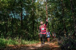 BIB: 
                            <button type="button" onclick="openModal(27648685)" class="btn btn-primary btn-sm float-right btn-popup" data-toggle="modal" data-target=".modal-high-quality">
                        <i class="fas fa-shopping-cart"></i> Add to Cart
                    </button>
                                            <button type="button" onclick="isThisMe(27648685, true)" class="btn btn-success btn-sm float-right btn-popup btn-isme hidden" data-toggle="tooltip" data-placement="bottom" title="นี่คือรูปของคุณใช่ไหม คลิกที่นี่เพื่อเอาเข้าอัลบั้ม">
                        <i class="fas fa-plus"></i> Add to album
                    </button>
                    <button type="button" onclick="isThisMe(27648685, false)" class="btn btn-warning btn-sm float-right btn-popup btn-isnotme hidden">
                        <i class="fas fa-ban"></i> Remove from album
                    </button>