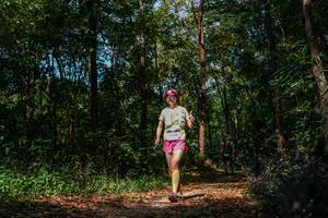 BIB: 
                            <button type="button" onclick="openModal(27649083)" class="btn btn-primary btn-sm float-right btn-popup" data-toggle="modal" data-target=".modal-high-quality">
                        <i class="fas fa-shopping-cart"></i> Add to Cart
                    </button>
                                            <button type="button" onclick="isThisMe(27649083, true)" class="btn btn-success btn-sm float-right btn-popup btn-isme hidden" data-toggle="tooltip" data-placement="bottom" title="นี่คือรูปของคุณใช่ไหม คลิกที่นี่เพื่อเอาเข้าอัลบั้ม">
                        <i class="fas fa-plus"></i> Add to album
                    </button>
                    <button type="button" onclick="isThisMe(27649083, false)" class="btn btn-warning btn-sm float-right btn-popup btn-isnotme hidden">
                        <i class="fas fa-ban"></i> Remove from album
                    </button>