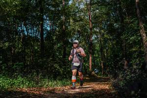 BIB: 
                            <button type="button" onclick="openModal(27649096)" class="btn btn-primary btn-sm float-right btn-popup" data-toggle="modal" data-target=".modal-high-quality">
                        <i class="fas fa-shopping-cart"></i> Add to Cart
                    </button>
                                            <button type="button" onclick="isThisMe(27649096, true)" class="btn btn-success btn-sm float-right btn-popup btn-isme hidden" data-toggle="tooltip" data-placement="bottom" title="นี่คือรูปของคุณใช่ไหม คลิกที่นี่เพื่อเอาเข้าอัลบั้ม">
                        <i class="fas fa-plus"></i> Add to album
                    </button>
                    <button type="button" onclick="isThisMe(27649096, false)" class="btn btn-warning btn-sm float-right btn-popup btn-isnotme hidden">
                        <i class="fas fa-ban"></i> Remove from album
                    </button>