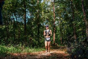 BIB: 
                            <button type="button" onclick="openModal(27648876)" class="btn btn-primary btn-sm float-right btn-popup" data-toggle="modal" data-target=".modal-high-quality">
                        <i class="fas fa-shopping-cart"></i> Add to Cart
                    </button>
                                            <button type="button" onclick="isThisMe(27648876, true)" class="btn btn-success btn-sm float-right btn-popup btn-isme hidden" data-toggle="tooltip" data-placement="bottom" title="นี่คือรูปของคุณใช่ไหม คลิกที่นี่เพื่อเอาเข้าอัลบั้ม">
                        <i class="fas fa-plus"></i> Add to album
                    </button>
                    <button type="button" onclick="isThisMe(27648876, false)" class="btn btn-warning btn-sm float-right btn-popup btn-isnotme hidden">
                        <i class="fas fa-ban"></i> Remove from album
                    </button>