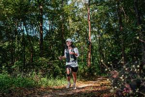 BIB: 
                            <button type="button" onclick="openModal(27648080)" class="btn btn-primary btn-sm float-right btn-popup" data-toggle="modal" data-target=".modal-high-quality">
                        <i class="fas fa-shopping-cart"></i> Add to Cart
                    </button>
                                            <button type="button" onclick="isThisMe(27648080, true)" class="btn btn-success btn-sm float-right btn-popup btn-isme hidden" data-toggle="tooltip" data-placement="bottom" title="นี่คือรูปของคุณใช่ไหม คลิกที่นี่เพื่อเอาเข้าอัลบั้ม">
                        <i class="fas fa-plus"></i> Add to album
                    </button>
                    <button type="button" onclick="isThisMe(27648080, false)" class="btn btn-warning btn-sm float-right btn-popup btn-isnotme hidden">
                        <i class="fas fa-ban"></i> Remove from album
                    </button>