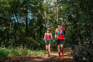 BIB: 
                            <button type="button" onclick="openModal(27648555)" class="btn btn-primary btn-sm float-right btn-popup" data-toggle="modal" data-target=".modal-high-quality">
                        <i class="fas fa-shopping-cart"></i> Add to Cart
                    </button>
                                            <button type="button" onclick="isThisMe(27648555, true)" class="btn btn-success btn-sm float-right btn-popup btn-isme hidden" data-toggle="tooltip" data-placement="bottom" title="นี่คือรูปของคุณใช่ไหม คลิกที่นี่เพื่อเอาเข้าอัลบั้ม">
                        <i class="fas fa-plus"></i> Add to album
                    </button>
                    <button type="button" onclick="isThisMe(27648555, false)" class="btn btn-warning btn-sm float-right btn-popup btn-isnotme hidden">
                        <i class="fas fa-ban"></i> Remove from album
                    </button>