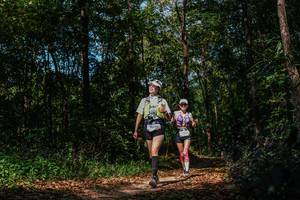 BIB: 
                            <button type="button" onclick="openModal(27649318)" class="btn btn-primary btn-sm float-right btn-popup" data-toggle="modal" data-target=".modal-high-quality">
                        <i class="fas fa-shopping-cart"></i> Add to Cart
                    </button>
                                            <button type="button" onclick="isThisMe(27649318, true)" class="btn btn-success btn-sm float-right btn-popup btn-isme hidden" data-toggle="tooltip" data-placement="bottom" title="นี่คือรูปของคุณใช่ไหม คลิกที่นี่เพื่อเอาเข้าอัลบั้ม">
                        <i class="fas fa-plus"></i> Add to album
                    </button>
                    <button type="button" onclick="isThisMe(27649318, false)" class="btn btn-warning btn-sm float-right btn-popup btn-isnotme hidden">
                        <i class="fas fa-ban"></i> Remove from album
                    </button>