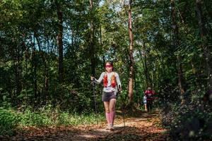 BIB: 
                            <button type="button" onclick="openModal(27648670)" class="btn btn-primary btn-sm float-right btn-popup" data-toggle="modal" data-target=".modal-high-quality">
                        <i class="fas fa-shopping-cart"></i> Add to Cart
                    </button>
                                            <button type="button" onclick="isThisMe(27648670, true)" class="btn btn-success btn-sm float-right btn-popup btn-isme hidden" data-toggle="tooltip" data-placement="bottom" title="นี่คือรูปของคุณใช่ไหม คลิกที่นี่เพื่อเอาเข้าอัลบั้ม">
                        <i class="fas fa-plus"></i> Add to album
                    </button>
                    <button type="button" onclick="isThisMe(27648670, false)" class="btn btn-warning btn-sm float-right btn-popup btn-isnotme hidden">
                        <i class="fas fa-ban"></i> Remove from album
                    </button>