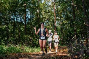 BIB: 
                            <button type="button" onclick="openModal(27648383)" class="btn btn-primary btn-sm float-right btn-popup" data-toggle="modal" data-target=".modal-high-quality">
                        <i class="fas fa-shopping-cart"></i> Add to Cart
                    </button>
                                            <button type="button" onclick="isThisMe(27648383, true)" class="btn btn-success btn-sm float-right btn-popup btn-isme hidden" data-toggle="tooltip" data-placement="bottom" title="นี่คือรูปของคุณใช่ไหม คลิกที่นี่เพื่อเอาเข้าอัลบั้ม">
                        <i class="fas fa-plus"></i> Add to album
                    </button>
                    <button type="button" onclick="isThisMe(27648383, false)" class="btn btn-warning btn-sm float-right btn-popup btn-isnotme hidden">
                        <i class="fas fa-ban"></i> Remove from album
                    </button>