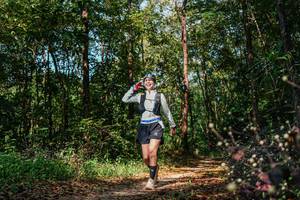 BIB: 
                            <button type="button" onclick="openModal(27647950)" class="btn btn-primary btn-sm float-right btn-popup" data-toggle="modal" data-target=".modal-high-quality">
                        <i class="fas fa-shopping-cart"></i> Add to Cart
                    </button>
                                            <button type="button" onclick="isThisMe(27647950, true)" class="btn btn-success btn-sm float-right btn-popup btn-isme hidden" data-toggle="tooltip" data-placement="bottom" title="นี่คือรูปของคุณใช่ไหม คลิกที่นี่เพื่อเอาเข้าอัลบั้ม">
                        <i class="fas fa-plus"></i> Add to album
                    </button>
                    <button type="button" onclick="isThisMe(27647950, false)" class="btn btn-warning btn-sm float-right btn-popup btn-isnotme hidden">
                        <i class="fas fa-ban"></i> Remove from album
                    </button>