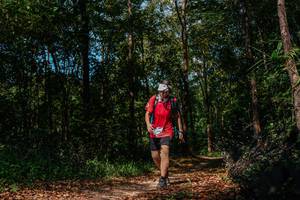 BIB: 
                            <button type="button" onclick="openModal(27649718)" class="btn btn-primary btn-sm float-right btn-popup" data-toggle="modal" data-target=".modal-high-quality">
                        <i class="fas fa-shopping-cart"></i> Add to Cart
                    </button>
                                            <button type="button" onclick="isThisMe(27649718, true)" class="btn btn-success btn-sm float-right btn-popup btn-isme hidden" data-toggle="tooltip" data-placement="bottom" title="นี่คือรูปของคุณใช่ไหม คลิกที่นี่เพื่อเอาเข้าอัลบั้ม">
                        <i class="fas fa-plus"></i> Add to album
                    </button>
                    <button type="button" onclick="isThisMe(27649718, false)" class="btn btn-warning btn-sm float-right btn-popup btn-isnotme hidden">
                        <i class="fas fa-ban"></i> Remove from album
                    </button>