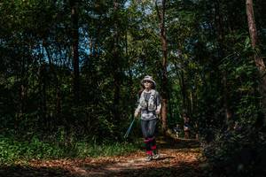 BIB: 
                            <button type="button" onclick="openModal(27649277)" class="btn btn-primary btn-sm float-right btn-popup" data-toggle="modal" data-target=".modal-high-quality">
                        <i class="fas fa-shopping-cart"></i> Add to Cart
                    </button>
                                            <button type="button" onclick="isThisMe(27649277, true)" class="btn btn-success btn-sm float-right btn-popup btn-isme hidden" data-toggle="tooltip" data-placement="bottom" title="นี่คือรูปของคุณใช่ไหม คลิกที่นี่เพื่อเอาเข้าอัลบั้ม">
                        <i class="fas fa-plus"></i> Add to album
                    </button>
                    <button type="button" onclick="isThisMe(27649277, false)" class="btn btn-warning btn-sm float-right btn-popup btn-isnotme hidden">
                        <i class="fas fa-ban"></i> Remove from album
                    </button>