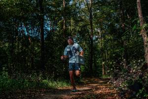 BIB: 
                            <button type="button" onclick="openModal(27650074)" class="btn btn-primary btn-sm float-right btn-popup" data-toggle="modal" data-target=".modal-high-quality">
                        <i class="fas fa-shopping-cart"></i> Add to Cart
                    </button>
                                            <button type="button" onclick="isThisMe(27650074, true)" class="btn btn-success btn-sm float-right btn-popup btn-isme hidden" data-toggle="tooltip" data-placement="bottom" title="นี่คือรูปของคุณใช่ไหม คลิกที่นี่เพื่อเอาเข้าอัลบั้ม">
                        <i class="fas fa-plus"></i> Add to album
                    </button>
                    <button type="button" onclick="isThisMe(27650074, false)" class="btn btn-warning btn-sm float-right btn-popup btn-isnotme hidden">
                        <i class="fas fa-ban"></i> Remove from album
                    </button>