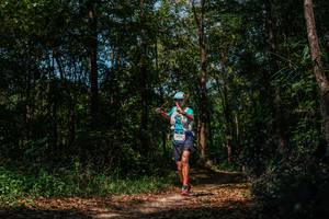 BIB: 
                            <button type="button" onclick="openModal(27649396)" class="btn btn-primary btn-sm float-right btn-popup" data-toggle="modal" data-target=".modal-high-quality">
                        <i class="fas fa-shopping-cart"></i> Add to Cart
                    </button>
                                            <button type="button" onclick="isThisMe(27649396, true)" class="btn btn-success btn-sm float-right btn-popup btn-isme hidden" data-toggle="tooltip" data-placement="bottom" title="นี่คือรูปของคุณใช่ไหม คลิกที่นี่เพื่อเอาเข้าอัลบั้ม">
                        <i class="fas fa-plus"></i> Add to album
                    </button>
                    <button type="button" onclick="isThisMe(27649396, false)" class="btn btn-warning btn-sm float-right btn-popup btn-isnotme hidden">
                        <i class="fas fa-ban"></i> Remove from album
                    </button>