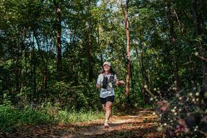 BIB: 
                            <button type="button" onclick="openModal(27648076)" class="btn btn-primary btn-sm float-right btn-popup" data-toggle="modal" data-target=".modal-high-quality">
                        <i class="fas fa-shopping-cart"></i> Add to Cart
                    </button>
                                            <button type="button" onclick="isThisMe(27648076, true)" class="btn btn-success btn-sm float-right btn-popup btn-isme hidden" data-toggle="tooltip" data-placement="bottom" title="นี่คือรูปของคุณใช่ไหม คลิกที่นี่เพื่อเอาเข้าอัลบั้ม">
                        <i class="fas fa-plus"></i> Add to album
                    </button>
                    <button type="button" onclick="isThisMe(27648076, false)" class="btn btn-warning btn-sm float-right btn-popup btn-isnotme hidden">
                        <i class="fas fa-ban"></i> Remove from album
                    </button>