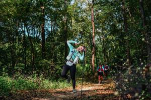 BIB: 
                            <button type="button" onclick="openModal(27648307)" class="btn btn-primary btn-sm float-right btn-popup" data-toggle="modal" data-target=".modal-high-quality">
                        <i class="fas fa-shopping-cart"></i> Add to Cart
                    </button>
                                            <button type="button" onclick="isThisMe(27648307, true)" class="btn btn-success btn-sm float-right btn-popup btn-isme hidden" data-toggle="tooltip" data-placement="bottom" title="นี่คือรูปของคุณใช่ไหม คลิกที่นี่เพื่อเอาเข้าอัลบั้ม">
                        <i class="fas fa-plus"></i> Add to album
                    </button>
                    <button type="button" onclick="isThisMe(27648307, false)" class="btn btn-warning btn-sm float-right btn-popup btn-isnotme hidden">
                        <i class="fas fa-ban"></i> Remove from album
                    </button>