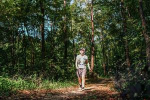 BIB: 
                            <button type="button" onclick="openModal(27648842)" class="btn btn-primary btn-sm float-right btn-popup" data-toggle="modal" data-target=".modal-high-quality">
                        <i class="fas fa-shopping-cart"></i> Add to Cart
                    </button>
                                            <button type="button" onclick="isThisMe(27648842, true)" class="btn btn-success btn-sm float-right btn-popup btn-isme hidden" data-toggle="tooltip" data-placement="bottom" title="นี่คือรูปของคุณใช่ไหม คลิกที่นี่เพื่อเอาเข้าอัลบั้ม">
                        <i class="fas fa-plus"></i> Add to album
                    </button>
                    <button type="button" onclick="isThisMe(27648842, false)" class="btn btn-warning btn-sm float-right btn-popup btn-isnotme hidden">
                        <i class="fas fa-ban"></i> Remove from album
                    </button>