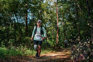 BIB: 
                            <button type="button" onclick="openModal(27648219)" class="btn btn-primary btn-sm float-right btn-popup" data-toggle="modal" data-target=".modal-high-quality">
                        <i class="fas fa-shopping-cart"></i> Add to Cart
                    </button>
                                            <button type="button" onclick="isThisMe(27648219, true)" class="btn btn-success btn-sm float-right btn-popup btn-isme hidden" data-toggle="tooltip" data-placement="bottom" title="นี่คือรูปของคุณใช่ไหม คลิกที่นี่เพื่อเอาเข้าอัลบั้ม">
                        <i class="fas fa-plus"></i> Add to album
                    </button>
                    <button type="button" onclick="isThisMe(27648219, false)" class="btn btn-warning btn-sm float-right btn-popup btn-isnotme hidden">
                        <i class="fas fa-ban"></i> Remove from album
                    </button>