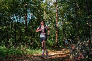 BIB: 
                            <button type="button" onclick="openModal(27648109)" class="btn btn-primary btn-sm float-right btn-popup" data-toggle="modal" data-target=".modal-high-quality">
                        <i class="fas fa-shopping-cart"></i> Add to Cart
                    </button>
                                            <button type="button" onclick="isThisMe(27648109, true)" class="btn btn-success btn-sm float-right btn-popup btn-isme hidden" data-toggle="tooltip" data-placement="bottom" title="นี่คือรูปของคุณใช่ไหม คลิกที่นี่เพื่อเอาเข้าอัลบั้ม">
                        <i class="fas fa-plus"></i> Add to album
                    </button>
                    <button type="button" onclick="isThisMe(27648109, false)" class="btn btn-warning btn-sm float-right btn-popup btn-isnotme hidden">
                        <i class="fas fa-ban"></i> Remove from album
                    </button>