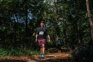 BIB: 
                            <button type="button" onclick="openModal(27649485)" class="btn btn-primary btn-sm float-right btn-popup" data-toggle="modal" data-target=".modal-high-quality">
                        <i class="fas fa-shopping-cart"></i> Add to Cart
                    </button>
                                            <button type="button" onclick="isThisMe(27649485, true)" class="btn btn-success btn-sm float-right btn-popup btn-isme hidden" data-toggle="tooltip" data-placement="bottom" title="นี่คือรูปของคุณใช่ไหม คลิกที่นี่เพื่อเอาเข้าอัลบั้ม">
                        <i class="fas fa-plus"></i> Add to album
                    </button>
                    <button type="button" onclick="isThisMe(27649485, false)" class="btn btn-warning btn-sm float-right btn-popup btn-isnotme hidden">
                        <i class="fas fa-ban"></i> Remove from album
                    </button>