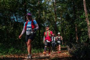 BIB: 
                            <button type="button" onclick="openModal(27649633)" class="btn btn-primary btn-sm float-right btn-popup" data-toggle="modal" data-target=".modal-high-quality">
                        <i class="fas fa-shopping-cart"></i> Add to Cart
                    </button>
                                            <button type="button" onclick="isThisMe(27649633, true)" class="btn btn-success btn-sm float-right btn-popup btn-isme hidden" data-toggle="tooltip" data-placement="bottom" title="นี่คือรูปของคุณใช่ไหม คลิกที่นี่เพื่อเอาเข้าอัลบั้ม">
                        <i class="fas fa-plus"></i> Add to album
                    </button>
                    <button type="button" onclick="isThisMe(27649633, false)" class="btn btn-warning btn-sm float-right btn-popup btn-isnotme hidden">
                        <i class="fas fa-ban"></i> Remove from album
                    </button>