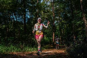 BIB: 
                            <button type="button" onclick="openModal(27649120)" class="btn btn-primary btn-sm float-right btn-popup" data-toggle="modal" data-target=".modal-high-quality">
                        <i class="fas fa-shopping-cart"></i> Add to Cart
                    </button>
                                            <button type="button" onclick="isThisMe(27649120, true)" class="btn btn-success btn-sm float-right btn-popup btn-isme hidden" data-toggle="tooltip" data-placement="bottom" title="นี่คือรูปของคุณใช่ไหม คลิกที่นี่เพื่อเอาเข้าอัลบั้ม">
                        <i class="fas fa-plus"></i> Add to album
                    </button>
                    <button type="button" onclick="isThisMe(27649120, false)" class="btn btn-warning btn-sm float-right btn-popup btn-isnotme hidden">
                        <i class="fas fa-ban"></i> Remove from album
                    </button>