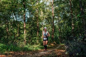 BIB: 
                            <button type="button" onclick="openModal(27642038)" class="btn btn-primary btn-sm float-right btn-popup" data-toggle="modal" data-target=".modal-high-quality">
                        <i class="fas fa-shopping-cart"></i> Add to Cart
                    </button>
                                            <button type="button" onclick="isThisMe(27642038, true)" class="btn btn-success btn-sm float-right btn-popup btn-isme hidden" data-toggle="tooltip" data-placement="bottom" title="นี่คือรูปของคุณใช่ไหม คลิกที่นี่เพื่อเอาเข้าอัลบั้ม">
                        <i class="fas fa-plus"></i> Add to album
                    </button>
                    <button type="button" onclick="isThisMe(27642038, false)" class="btn btn-warning btn-sm float-right btn-popup btn-isnotme hidden">
                        <i class="fas fa-ban"></i> Remove from album
                    </button>
