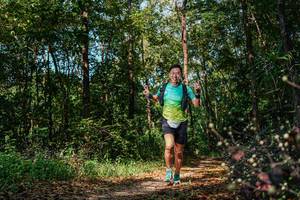 BIB: 
                            <button type="button" onclick="openModal(27648004)" class="btn btn-primary btn-sm float-right btn-popup" data-toggle="modal" data-target=".modal-high-quality">
                        <i class="fas fa-shopping-cart"></i> Add to Cart
                    </button>
                                            <button type="button" onclick="isThisMe(27648004, true)" class="btn btn-success btn-sm float-right btn-popup btn-isme hidden" data-toggle="tooltip" data-placement="bottom" title="นี่คือรูปของคุณใช่ไหม คลิกที่นี่เพื่อเอาเข้าอัลบั้ม">
                        <i class="fas fa-plus"></i> Add to album
                    </button>
                    <button type="button" onclick="isThisMe(27648004, false)" class="btn btn-warning btn-sm float-right btn-popup btn-isnotme hidden">
                        <i class="fas fa-ban"></i> Remove from album
                    </button>