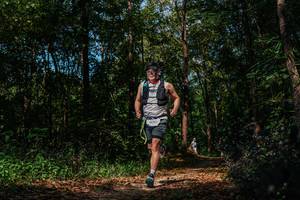 BIB: 
                            <button type="button" onclick="openModal(27649136)" class="btn btn-primary btn-sm float-right btn-popup" data-toggle="modal" data-target=".modal-high-quality">
                        <i class="fas fa-shopping-cart"></i> Add to Cart
                    </button>
                                            <button type="button" onclick="isThisMe(27649136, true)" class="btn btn-success btn-sm float-right btn-popup btn-isme hidden" data-toggle="tooltip" data-placement="bottom" title="นี่คือรูปของคุณใช่ไหม คลิกที่นี่เพื่อเอาเข้าอัลบั้ม">
                        <i class="fas fa-plus"></i> Add to album
                    </button>
                    <button type="button" onclick="isThisMe(27649136, false)" class="btn btn-warning btn-sm float-right btn-popup btn-isnotme hidden">
                        <i class="fas fa-ban"></i> Remove from album
                    </button>