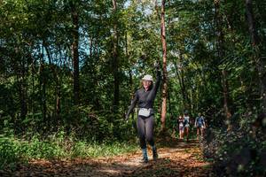 BIB: 
                            <button type="button" onclick="openModal(27648723)" class="btn btn-primary btn-sm float-right btn-popup" data-toggle="modal" data-target=".modal-high-quality">
                        <i class="fas fa-shopping-cart"></i> Add to Cart
                    </button>
                                            <button type="button" onclick="isThisMe(27648723, true)" class="btn btn-success btn-sm float-right btn-popup btn-isme hidden" data-toggle="tooltip" data-placement="bottom" title="นี่คือรูปของคุณใช่ไหม คลิกที่นี่เพื่อเอาเข้าอัลบั้ม">
                        <i class="fas fa-plus"></i> Add to album
                    </button>
                    <button type="button" onclick="isThisMe(27648723, false)" class="btn btn-warning btn-sm float-right btn-popup btn-isnotme hidden">
                        <i class="fas fa-ban"></i> Remove from album
                    </button>