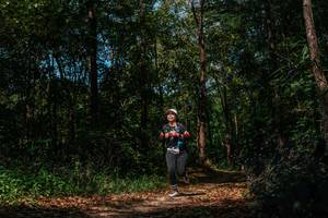 BIB: 
                            <button type="button" onclick="openModal(27649349)" class="btn btn-primary btn-sm float-right btn-popup" data-toggle="modal" data-target=".modal-high-quality">
                        <i class="fas fa-shopping-cart"></i> Add to Cart
                    </button>
                                            <button type="button" onclick="isThisMe(27649349, true)" class="btn btn-success btn-sm float-right btn-popup btn-isme hidden" data-toggle="tooltip" data-placement="bottom" title="นี่คือรูปของคุณใช่ไหม คลิกที่นี่เพื่อเอาเข้าอัลบั้ม">
                        <i class="fas fa-plus"></i> Add to album
                    </button>
                    <button type="button" onclick="isThisMe(27649349, false)" class="btn btn-warning btn-sm float-right btn-popup btn-isnotme hidden">
                        <i class="fas fa-ban"></i> Remove from album
                    </button>