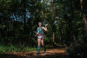 BIB: 
                            <button type="button" onclick="openModal(27649166)" class="btn btn-primary btn-sm float-right btn-popup" data-toggle="modal" data-target=".modal-high-quality">
                        <i class="fas fa-shopping-cart"></i> Add to Cart
                    </button>
                                            <button type="button" onclick="isThisMe(27649166, true)" class="btn btn-success btn-sm float-right btn-popup btn-isme hidden" data-toggle="tooltip" data-placement="bottom" title="นี่คือรูปของคุณใช่ไหม คลิกที่นี่เพื่อเอาเข้าอัลบั้ม">
                        <i class="fas fa-plus"></i> Add to album
                    </button>
                    <button type="button" onclick="isThisMe(27649166, false)" class="btn btn-warning btn-sm float-right btn-popup btn-isnotme hidden">
                        <i class="fas fa-ban"></i> Remove from album
                    </button>