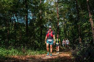 BIB: 
                            <button type="button" onclick="openModal(27649008)" class="btn btn-primary btn-sm float-right btn-popup" data-toggle="modal" data-target=".modal-high-quality">
                        <i class="fas fa-shopping-cart"></i> Add to Cart
                    </button>
                                            <button type="button" onclick="isThisMe(27649008, true)" class="btn btn-success btn-sm float-right btn-popup btn-isme hidden" data-toggle="tooltip" data-placement="bottom" title="นี่คือรูปของคุณใช่ไหม คลิกที่นี่เพื่อเอาเข้าอัลบั้ม">
                        <i class="fas fa-plus"></i> Add to album
                    </button>
                    <button type="button" onclick="isThisMe(27649008, false)" class="btn btn-warning btn-sm float-right btn-popup btn-isnotme hidden">
                        <i class="fas fa-ban"></i> Remove from album
                    </button>