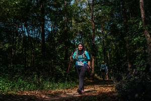 BIB: 
                            <button type="button" onclick="openModal(27649201)" class="btn btn-primary btn-sm float-right btn-popup" data-toggle="modal" data-target=".modal-high-quality">
                        <i class="fas fa-shopping-cart"></i> Add to Cart
                    </button>
                                            <button type="button" onclick="isThisMe(27649201, true)" class="btn btn-success btn-sm float-right btn-popup btn-isme hidden" data-toggle="tooltip" data-placement="bottom" title="นี่คือรูปของคุณใช่ไหม คลิกที่นี่เพื่อเอาเข้าอัลบั้ม">
                        <i class="fas fa-plus"></i> Add to album
                    </button>
                    <button type="button" onclick="isThisMe(27649201, false)" class="btn btn-warning btn-sm float-right btn-popup btn-isnotme hidden">
                        <i class="fas fa-ban"></i> Remove from album
                    </button>