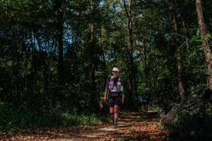 BIB: 
                            <button type="button" onclick="openModal(27649788)" class="btn btn-primary btn-sm float-right btn-popup" data-toggle="modal" data-target=".modal-high-quality">
                        <i class="fas fa-shopping-cart"></i> Add to Cart
                    </button>
                                            <button type="button" onclick="isThisMe(27649788, true)" class="btn btn-success btn-sm float-right btn-popup btn-isme hidden" data-toggle="tooltip" data-placement="bottom" title="นี่คือรูปของคุณใช่ไหม คลิกที่นี่เพื่อเอาเข้าอัลบั้ม">
                        <i class="fas fa-plus"></i> Add to album
                    </button>
                    <button type="button" onclick="isThisMe(27649788, false)" class="btn btn-warning btn-sm float-right btn-popup btn-isnotme hidden">
                        <i class="fas fa-ban"></i> Remove from album
                    </button>