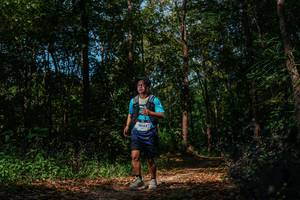 BIB: 
                            <button type="button" onclick="openModal(27649106)" class="btn btn-primary btn-sm float-right btn-popup" data-toggle="modal" data-target=".modal-high-quality">
                        <i class="fas fa-shopping-cart"></i> Add to Cart
                    </button>
                                            <button type="button" onclick="isThisMe(27649106, true)" class="btn btn-success btn-sm float-right btn-popup btn-isme hidden" data-toggle="tooltip" data-placement="bottom" title="นี่คือรูปของคุณใช่ไหม คลิกที่นี่เพื่อเอาเข้าอัลบั้ม">
                        <i class="fas fa-plus"></i> Add to album
                    </button>
                    <button type="button" onclick="isThisMe(27649106, false)" class="btn btn-warning btn-sm float-right btn-popup btn-isnotme hidden">
                        <i class="fas fa-ban"></i> Remove from album
                    </button>