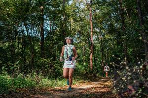 BIB: 
                            <button type="button" onclick="openModal(27648258)" class="btn btn-primary btn-sm float-right btn-popup" data-toggle="modal" data-target=".modal-high-quality">
                        <i class="fas fa-shopping-cart"></i> Add to Cart
                    </button>
                                            <button type="button" onclick="isThisMe(27648258, true)" class="btn btn-success btn-sm float-right btn-popup btn-isme hidden" data-toggle="tooltip" data-placement="bottom" title="นี่คือรูปของคุณใช่ไหม คลิกที่นี่เพื่อเอาเข้าอัลบั้ม">
                        <i class="fas fa-plus"></i> Add to album
                    </button>
                    <button type="button" onclick="isThisMe(27648258, false)" class="btn btn-warning btn-sm float-right btn-popup btn-isnotme hidden">
                        <i class="fas fa-ban"></i> Remove from album
                    </button>